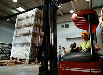 service_1_36 copy